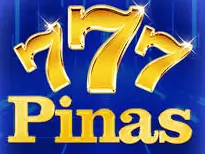 Is 777PINAS Legit or Scam