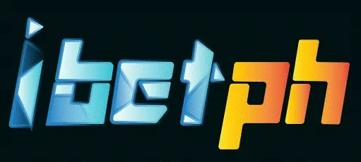 How do I Download the IBETPH APK