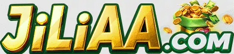 JILIAA mobile app download APK