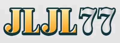 Is JLJL77 Legit or Scam