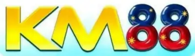 km88 online casino