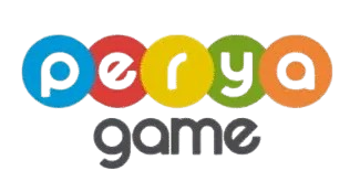 how to register a PERYAGAME