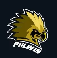 PHLWIN Welcome Bonus Mechanics